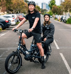 Picture of Electric Bikes Perth, Electric Scooter, Second Hand eBikes Perth