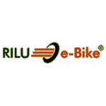rilu bikes perth